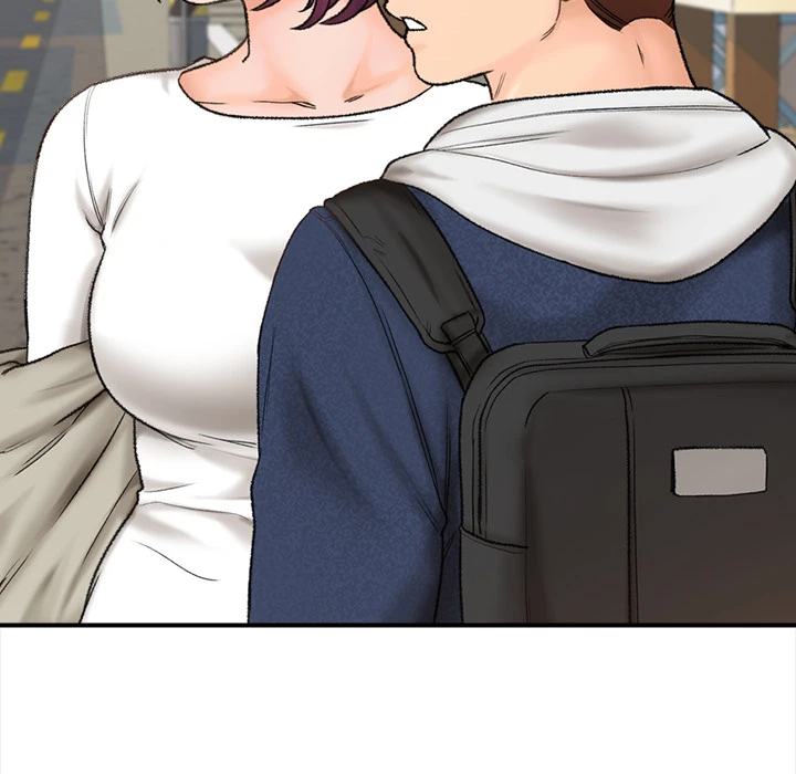 Chapter 1, page 103