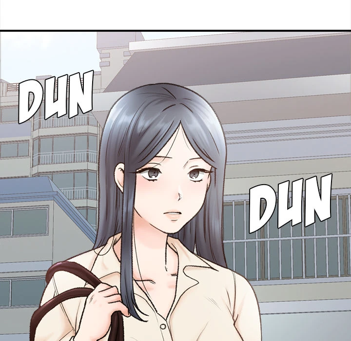 Chapter 1, page 104