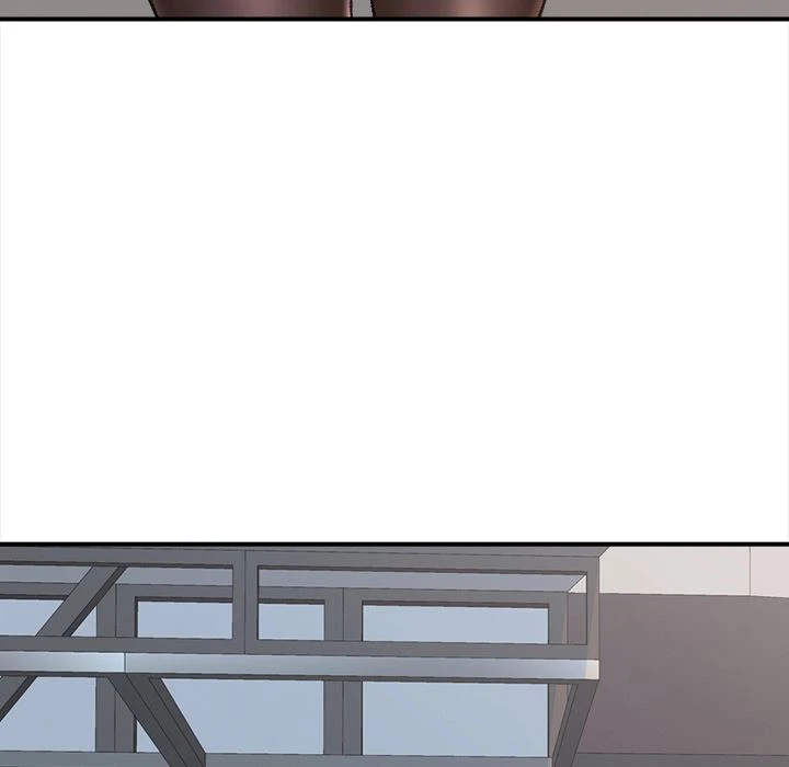 Chapter 1, page 106