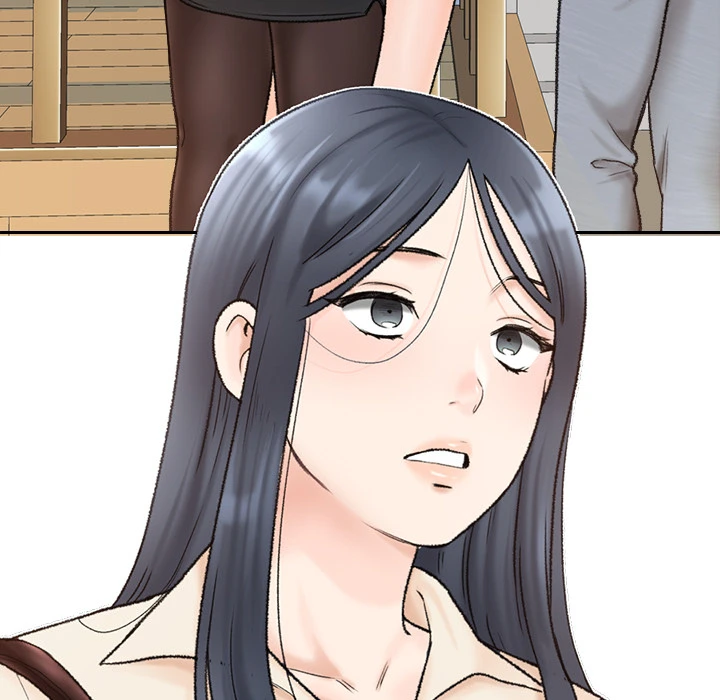 Chapter 1, page 108