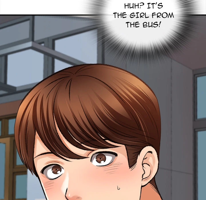 Chapter 1, page 110