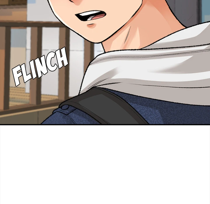 Chapter 1, page 111