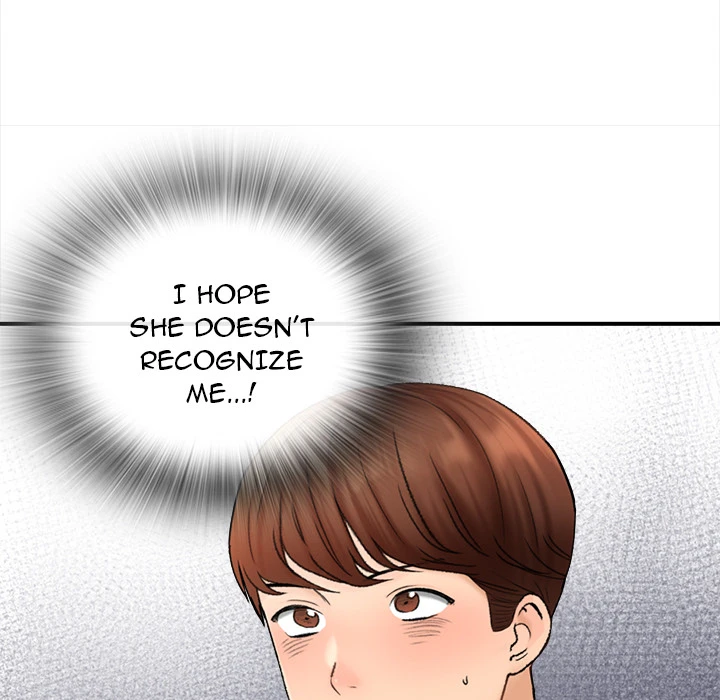 Chapter 1, page 112
