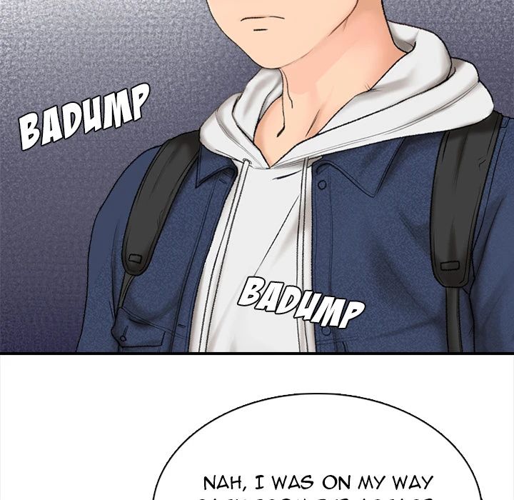 Chapter 1, page 113