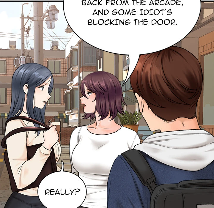 Chapter 1, page 114