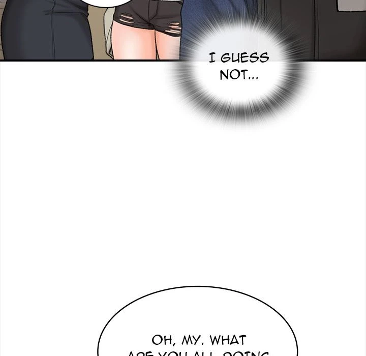Chapter 1, page 115