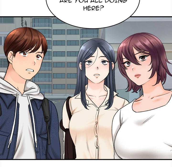 Chapter 1, page 116