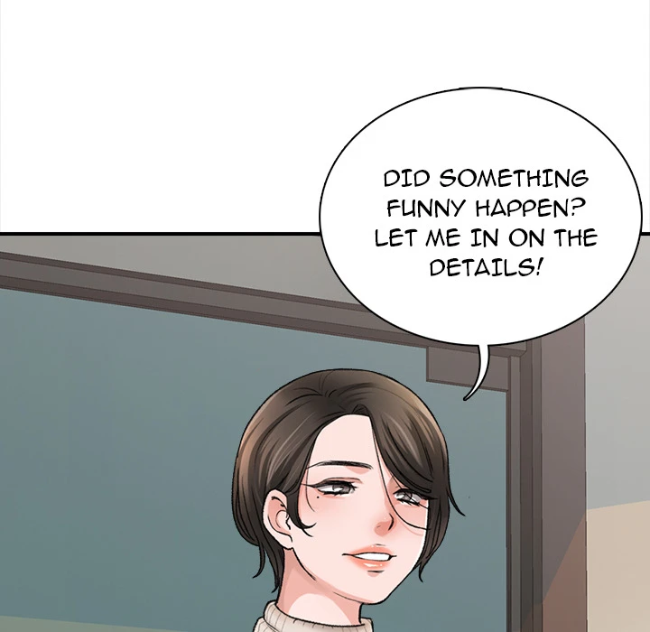 Chapter 1, page 117