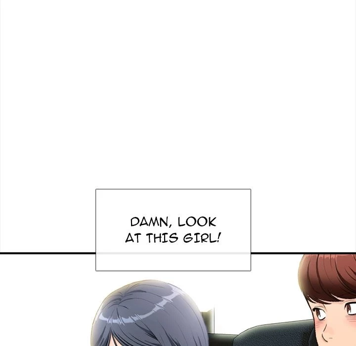 Chapter 1, page 12