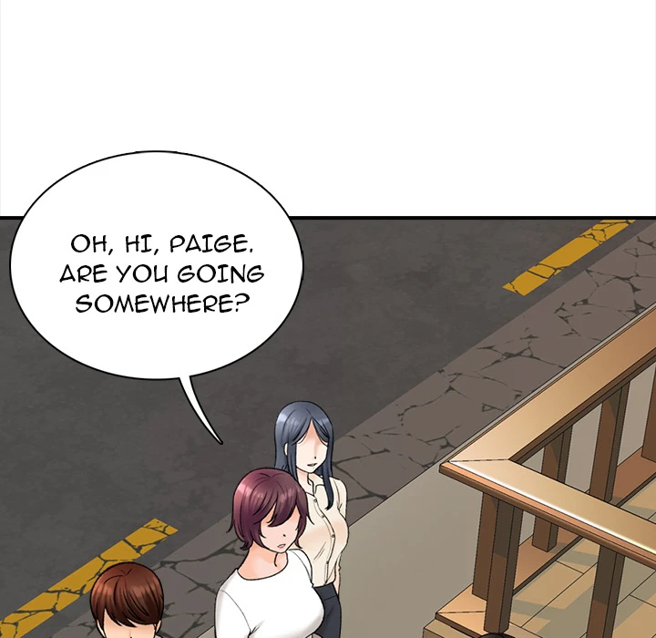 Chapter 1, page 120