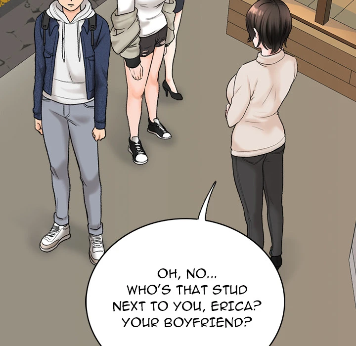 Chapter 1, page 121