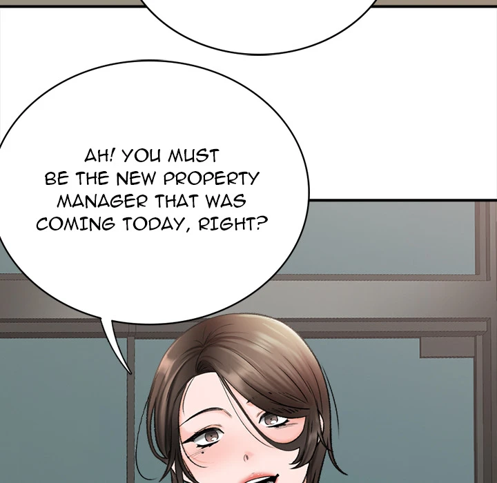Chapter 1, page 122