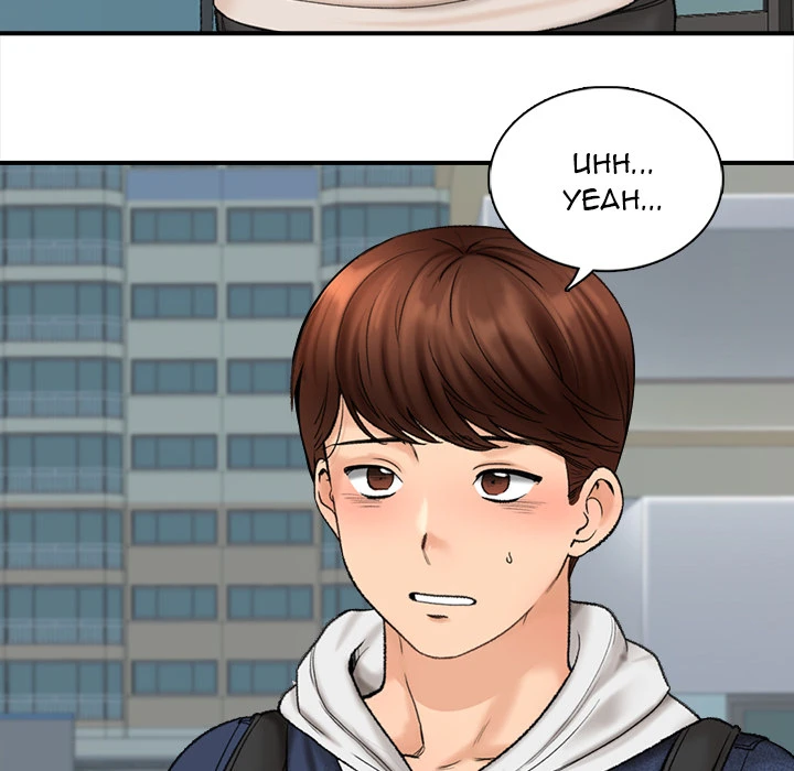 Chapter 1, page 124