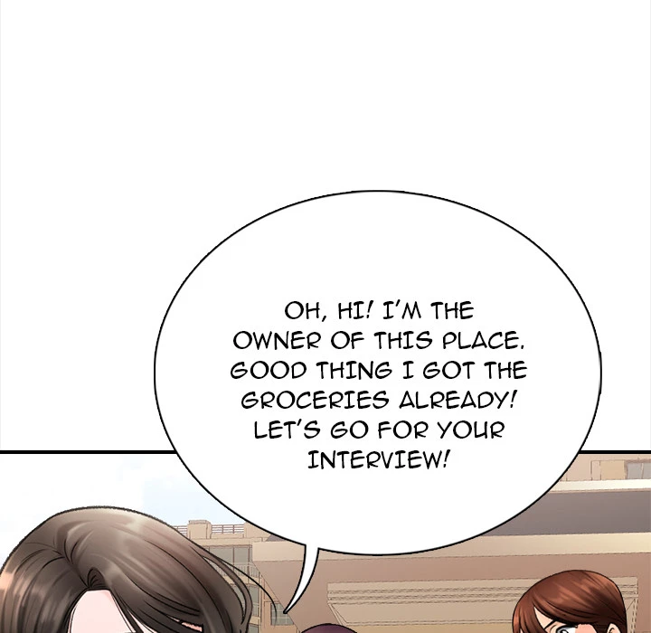 Chapter 1, page 126