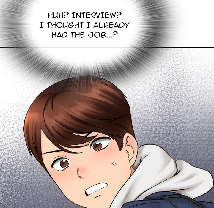 Chapter 1, page 128