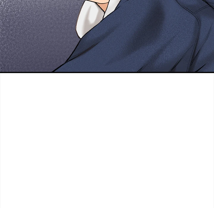 Chapter 1, page 129