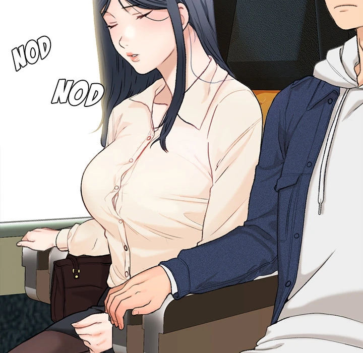 Chapter 1, page 13
