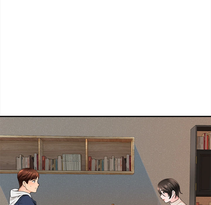 Chapter 1, page 131