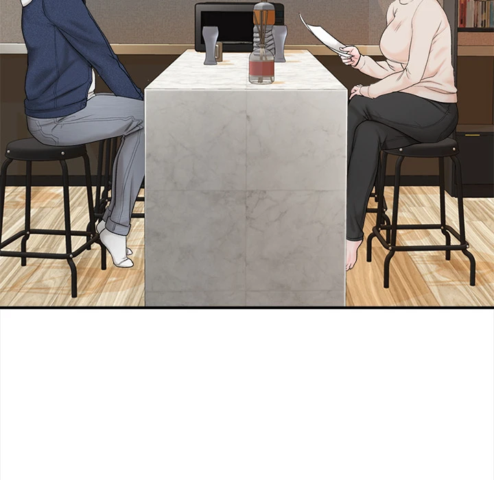 Chapter 1, page 132