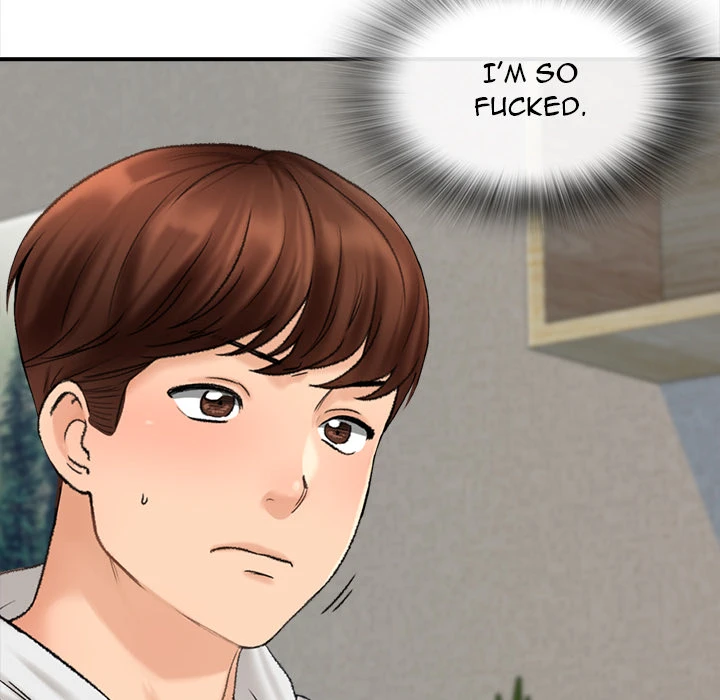 Chapter 1, page 134