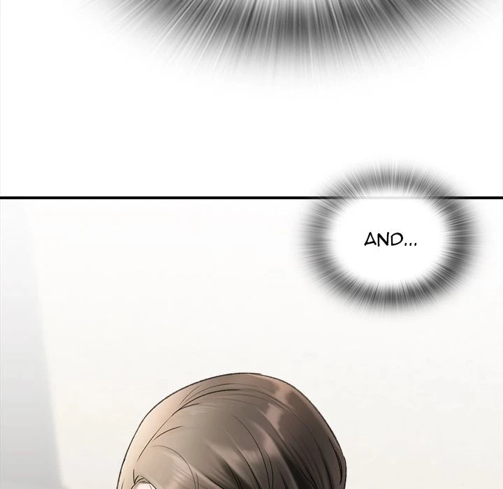 Chapter 1, page 136