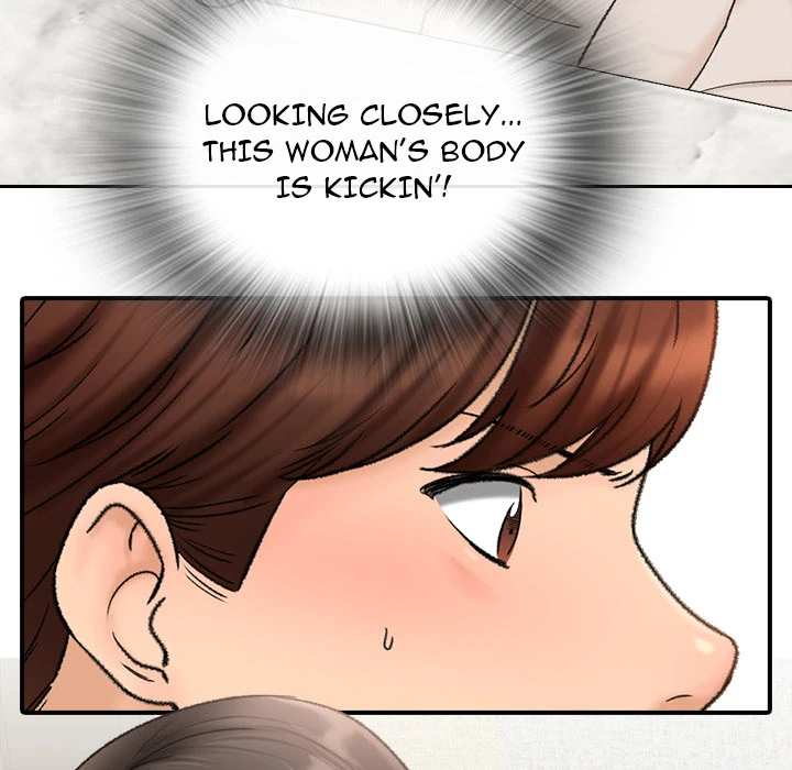 Chapter 1, page 138