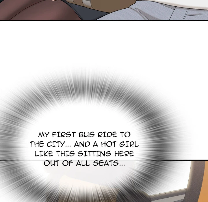Chapter 1, page 14
