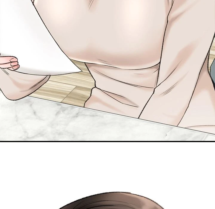 Chapter 1, page 140