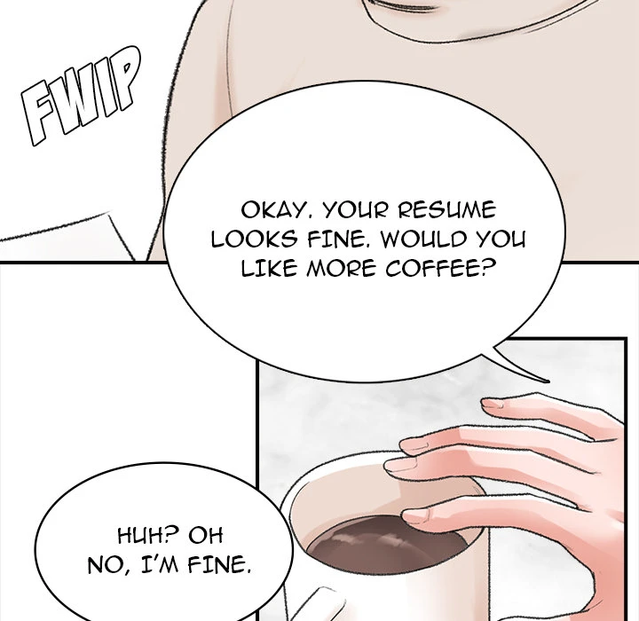 Chapter 1, page 142