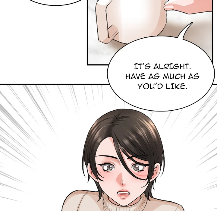 Chapter 1, page 143