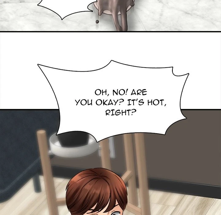 Chapter 1, page 145