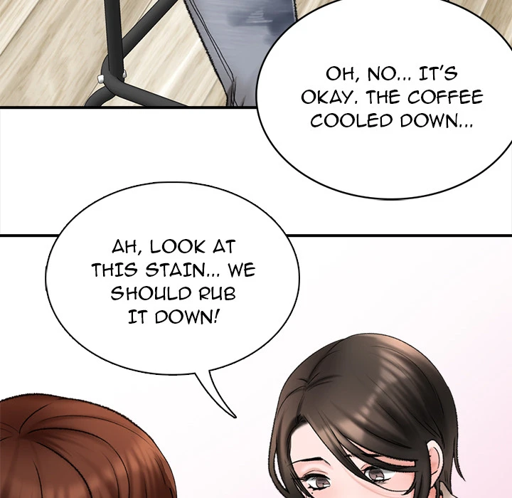 Chapter 1, page 147