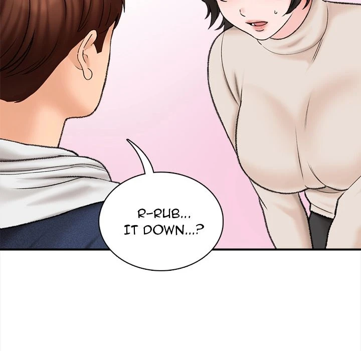 Chapter 1, page 148