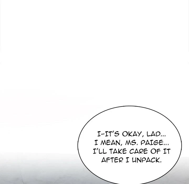 Chapter 1, page 149
