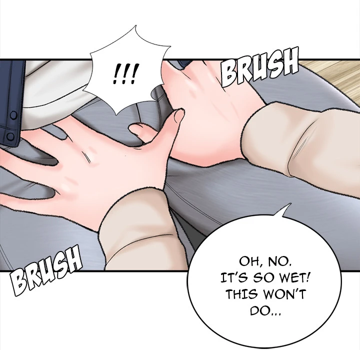 Chapter 1, page 152