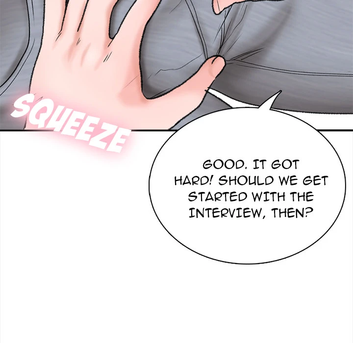 Chapter 1, page 156