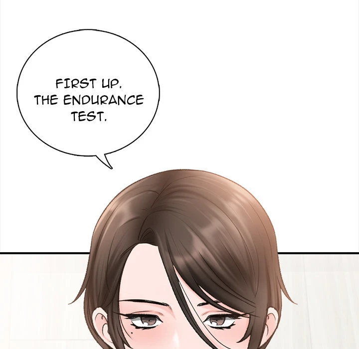 Chapter 1, page 157