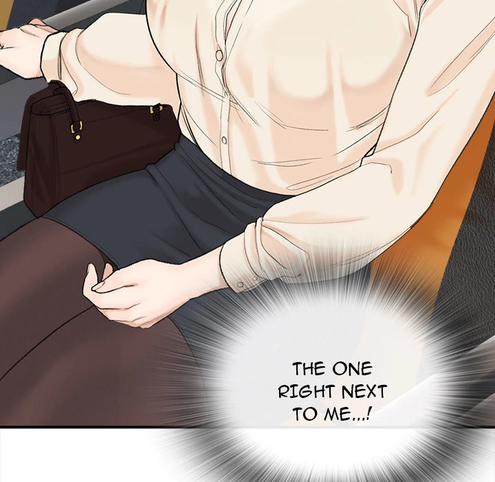 Chapter 1, page 16