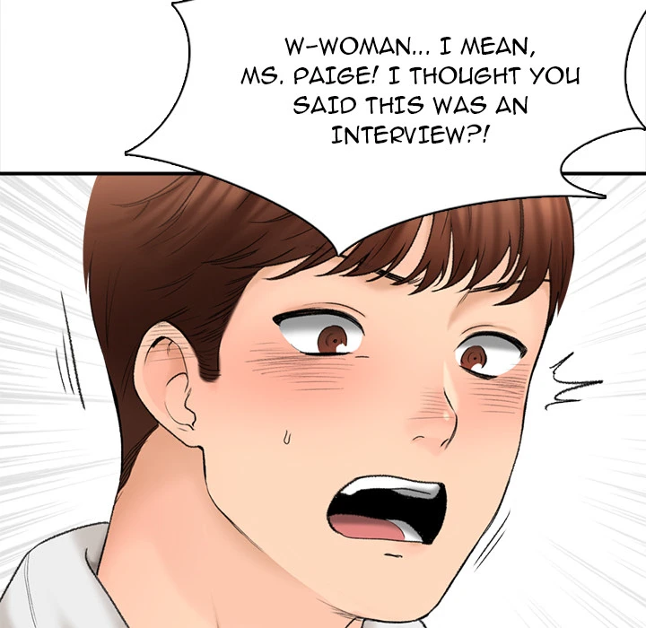 Chapter 1, page 161