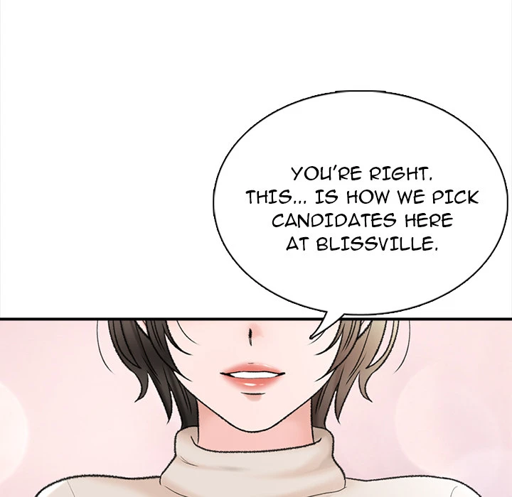 Chapter 1, page 163