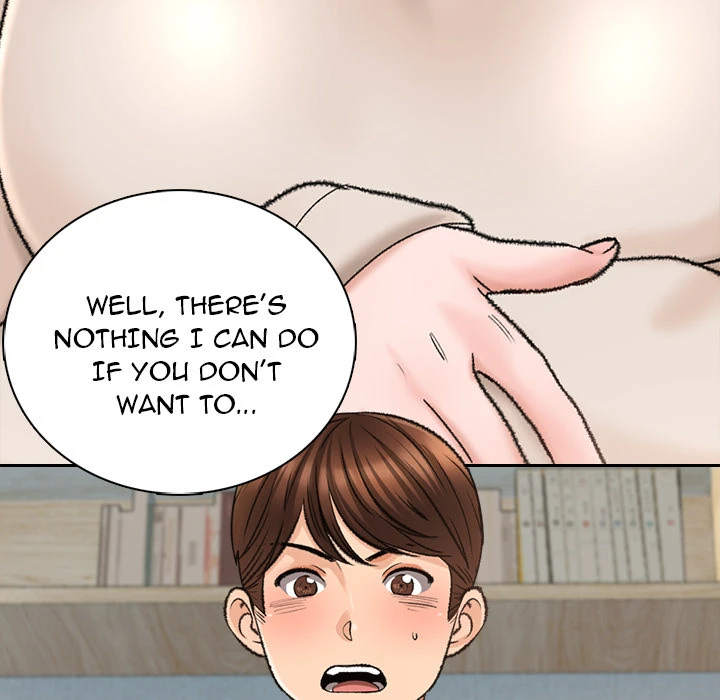 Chapter 1, page 167