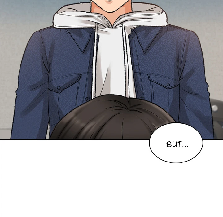 Chapter 1, page 168