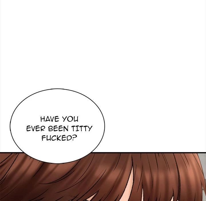 Chapter 1, page 169