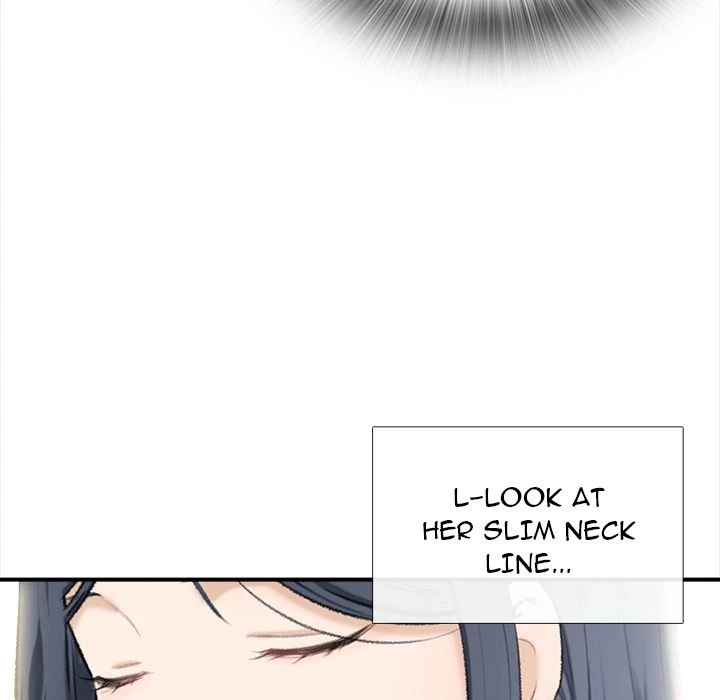 Chapter 1, page 17