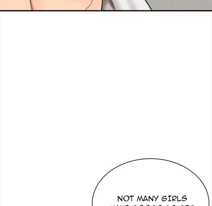 Chapter 1, page 171