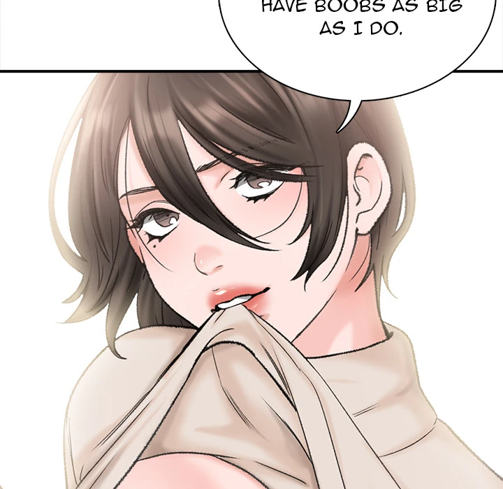 Chapter 1, page 172