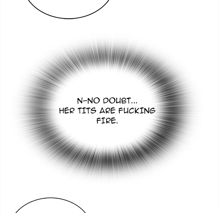 Chapter 1, page 174
