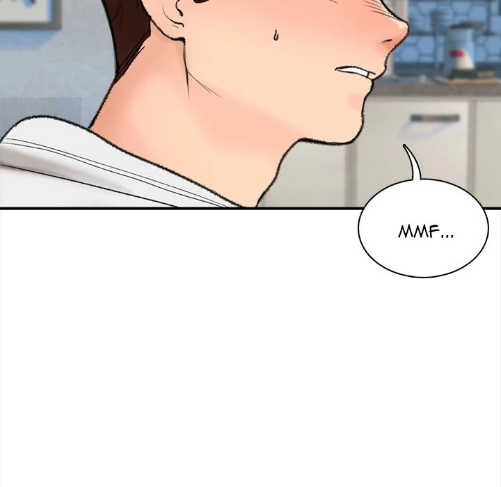 Chapter 1, page 178