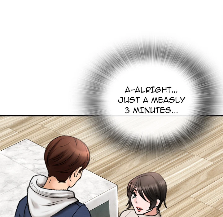 Chapter 1, page 179