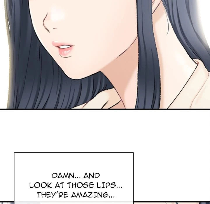 Chapter 1, page 18